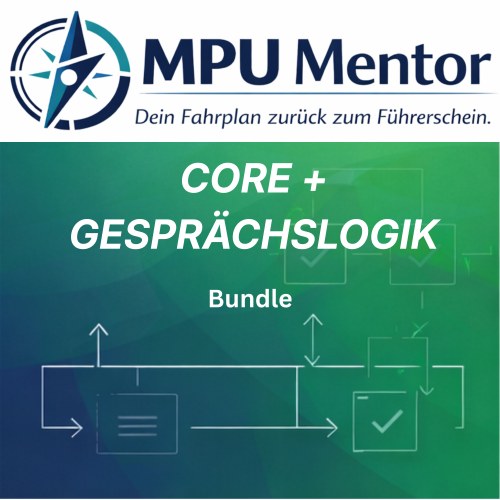 Product packaging of MPU Mentor – Skills & Training